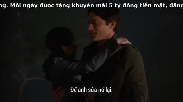 Xem phim Lời Thì Thầm Của Những Bóng Ma Vietsub HD tại PhimMoiHot Xem phim Lời Thì Thầm Của Những Bóng Ma Vietsub HD tại PhimMoiHot