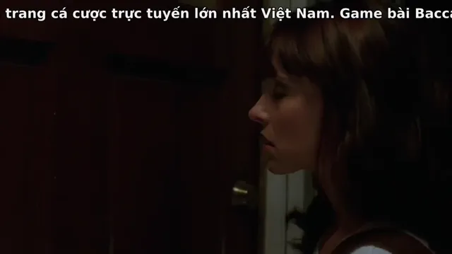 Lời Thì Thầm Của Những Bóng Ma 2005 Vietsub HD - PhimMoiHot Lời Thì Thầm Của Những Bóng Ma 2005 Vietsub HD - PhimMoiHot
