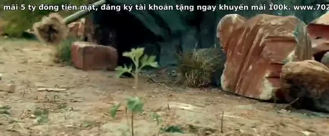 Xem Lang Càn Kiếp tập 15 Thuyết Minh tại PhimMoiHot Xem Lang Càn Kiếp tập 15 Thuyết Minh tại PhimMoiHot