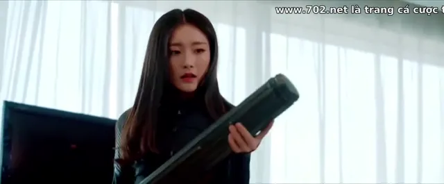 Lang Càn Kiếp tập 15 Vietsub HD - PhimMoiHot Lang Càn Kiếp tập 15 Vietsub HD - PhimMoiHot