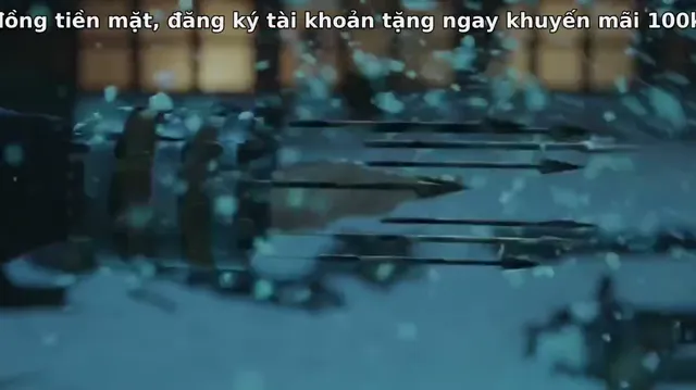 Trọng Minh Vệ: Đại Minh Cơ Mật tập 22 Vietsub HD - PhimMoiHot Trọng Minh Vệ: Đại Minh Cơ Mật tập 22 Vietsub HD - PhimMoiHot