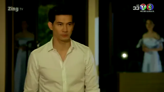 Đùa Với Lửa tập 9 Vietsub HD - PhimMoiHot Đùa Với Lửa tập 9 Vietsub HD - PhimMoiHot