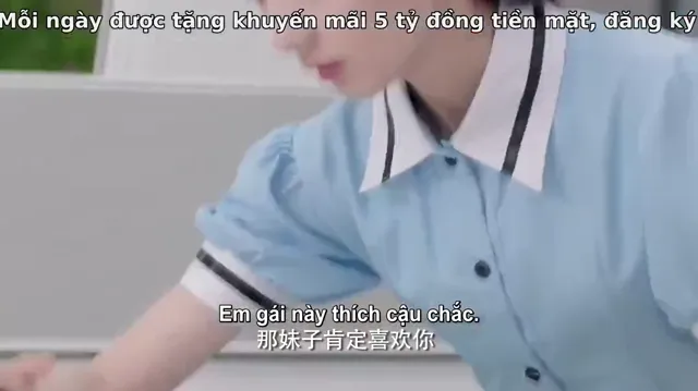 Xem Có Lẽ Là Yêu tập 13 Vietsub tại PhimMoiHot Xem Có Lẽ Là Yêu tập 13 Vietsub tại PhimMoiHot