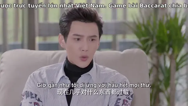 Có Lẽ Là Yêu tập 13 Vietsub HD - PhimMoiHot Có Lẽ Là Yêu tập 13 Vietsub HD - PhimMoiHot