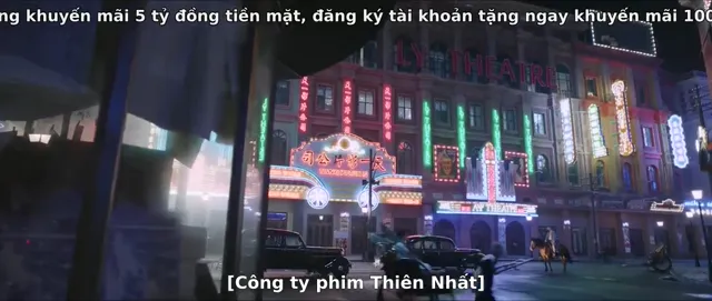 Xem phim Đua Ngựa Bến Thượng Hải Vietsub HD tại PhimMoiHot Xem phim Đua Ngựa Bến Thượng Hải Vietsub HD tại PhimMoiHot