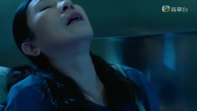 The Exorcist’s 2nd Meter 2020 Vietsub HD - PhimMoiHot The Exorcist’s 2nd Meter 2020 Vietsub HD - PhimMoiHot
