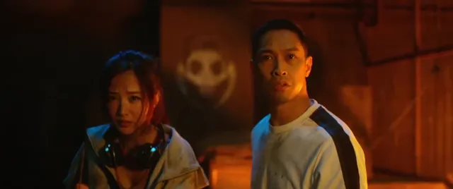 Vòng Lặp tập 1 Vietsub HD - PhimMoiHot Vòng Lặp tập 1 Vietsub HD - PhimMoiHot