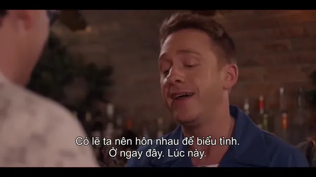 Xem phim Đặc biệt (Phần 2) Vietsub HD tại PhimMoiHot Xem phim Đặc biệt (Phần 2) Vietsub HD tại PhimMoiHot
