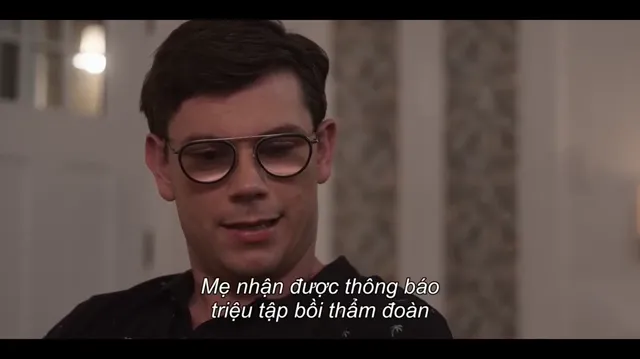 Đặc biệt (Phần 2) 2021 Vietsub HD - PhimMoiHot Đặc biệt (Phần 2) 2021 Vietsub HD - PhimMoiHot