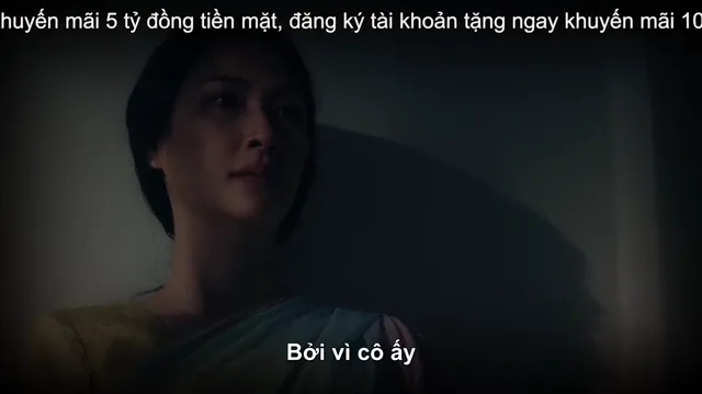 Xem phim Saree Yêu Dấu Vietsub HD tại PhimMoiHot Xem phim Saree Yêu Dấu Vietsub HD tại PhimMoiHot