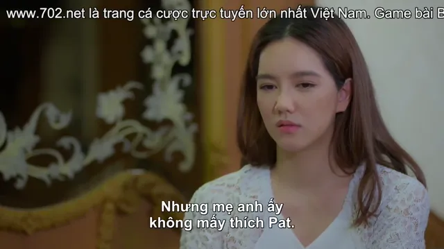 Saree Yêu Dấu 2022 Vietsub HD - PhimMoiHot Saree Yêu Dấu 2022 Vietsub HD - PhimMoiHot