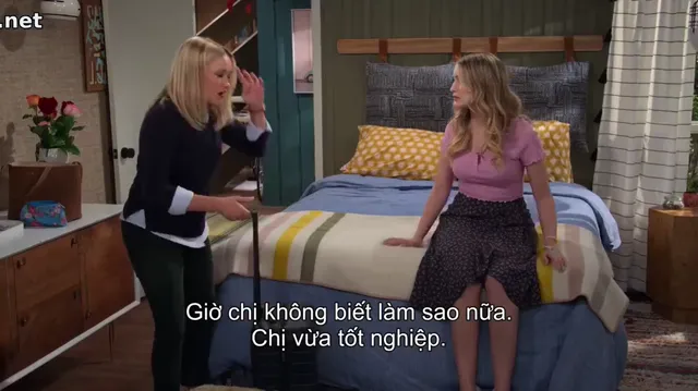 Hình ảnh Đã xinh còn thông minh tập 5 trên PhimMoiHot Hình ảnh Đã xinh còn thông minh tập 5 trên PhimMoiHot
