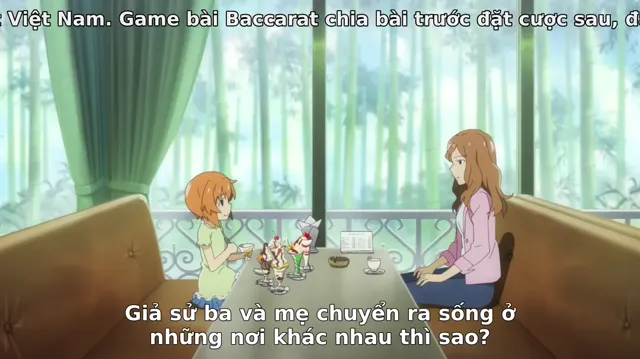 Khi Ve Sầu Khóc – Phần kết tập 11 Vietsub HD - PhimMoiHot Khi Ve Sầu Khóc – Phần kết tập 11 Vietsub HD - PhimMoiHot