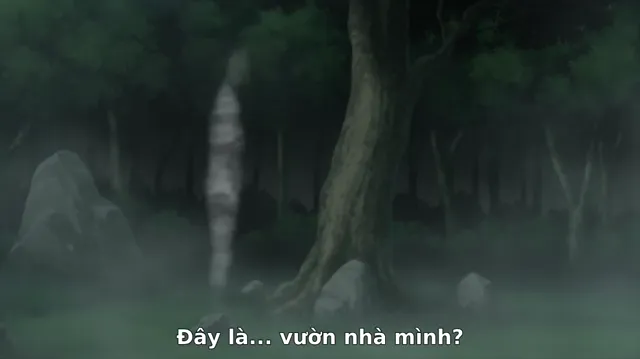 Hình ảnh phim Hữu Nhân Sổ: Ishi Okoshi to Ayashiki Raihousha trên PhimMoiHot Hình ảnh phim Hữu Nhân Sổ: Ishi Okoshi to Ayashiki Raihousha trên PhimMoiHot