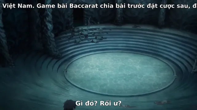 Hành trình bất khả kháng của thuật sĩ Orphen tập 7 Vietsub HD - PhimMoiHot Hành trình bất khả kháng của thuật sĩ Orphen tập 7 Vietsub HD - PhimMoiHot