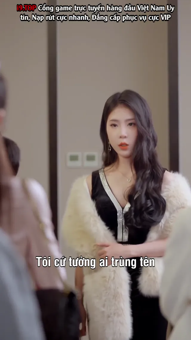 Hình ảnh Chị Gái, Em Chỉ Muốn Làm Nam Chính Của Chị tập 21 trên PhimMoiHot Hình ảnh Chị Gái, Em Chỉ Muốn Làm Nam Chính Của Chị tập 21 trên PhimMoiHot