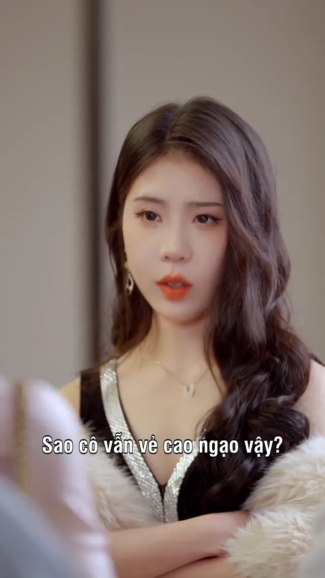 Chị Gái, Em Chỉ Muốn Làm Nam Chính Của Chị tập 21 Vietsub HD - PhimMoiHot Chị Gái, Em Chỉ Muốn Làm Nam Chính Của Chị tập 21 Vietsub HD - PhimMoiHot