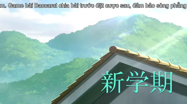 Nhất Quỷ Nhì Ma, Thứ Ba Takagi Mùa 3 tập 1 Vietsub HD - PhimMoiHot Nhất Quỷ Nhì Ma, Thứ Ba Takagi Mùa 3 tập 1 Vietsub HD - PhimMoiHot