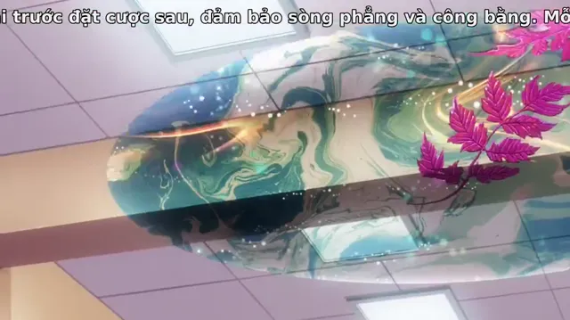 BLUE REFLECTION: RAY tập 9 Vietsub HD - PhimMoiHot BLUE REFLECTION: RAY tập 9 Vietsub HD - PhimMoiHot