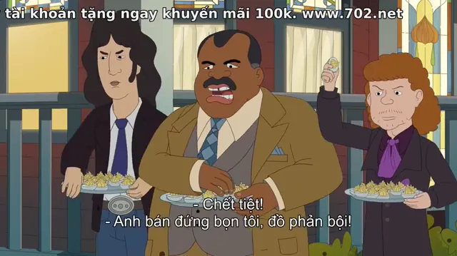 Chuyện gia đình (Phần 5) 2021 Vietsub HD - PhimMoiHot Chuyện gia đình (Phần 5) 2021 Vietsub HD - PhimMoiHot