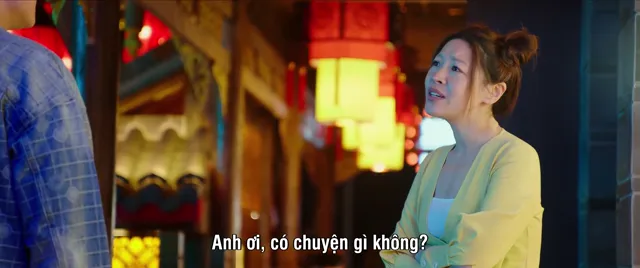 Xem Bí Ẩn Mắt Nâu tập 8 Vietsub tại PhimMoiHot Xem Bí Ẩn Mắt Nâu tập 8 Vietsub tại PhimMoiHot