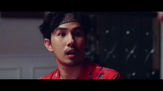 Hình ảnh Kongsi Raya tập 1 trên PhimMoiHot Hình ảnh Kongsi Raya tập 1 trên PhimMoiHot