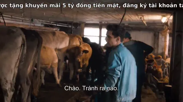 Tầm cao mới 2021 Vietsub HD - PhimMoiHot Tầm cao mới 2021 Vietsub HD - PhimMoiHot