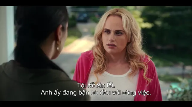 Xem phim Trở lại năm tốt nghiệp Vietsub HD tại PhimMoiHot Xem phim Trở lại năm tốt nghiệp Vietsub HD tại PhimMoiHot