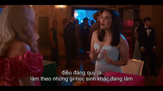 Trở lại năm tốt nghiệp 2022 Vietsub HD - PhimMoiHot Trở lại năm tốt nghiệp 2022 Vietsub HD - PhimMoiHot