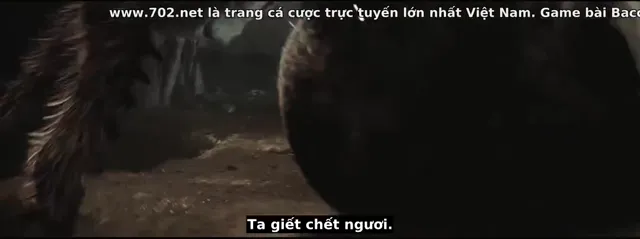 Xem phim Bí Mật Hang Động Tần Lĩnh Vietsub HD tại PhimMoiHot Xem phim Bí Mật Hang Động Tần Lĩnh Vietsub HD tại PhimMoiHot