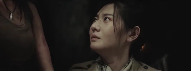 Bí Mật Hang Động Tần Lĩnh 2022 Vietsub HD - PhimMoiHot Bí Mật Hang Động Tần Lĩnh 2022 Vietsub HD - PhimMoiHot