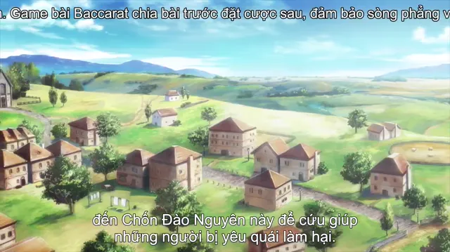 Tây Du Ký RELOAD -ZEROIN- tập 7 Vietsub HD - PhimMoiHot Tây Du Ký RELOAD -ZEROIN- tập 7 Vietsub HD - PhimMoiHot