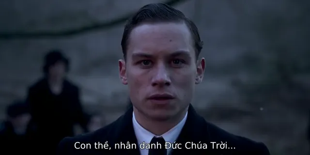 Xem Bóng ma Anh Quốc (Phần 6) tập 5 Vietsub tại PhimMoiHot Xem Bóng ma Anh Quốc (Phần 6) tập 5 Vietsub tại PhimMoiHot