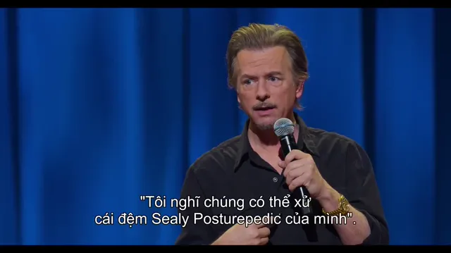 Xem phim David Spade: Không phải chuyện cá nhân Vietsub HD tại PhimMoiHot Xem phim David Spade: Không phải chuyện cá nhân Vietsub HD tại PhimMoiHot