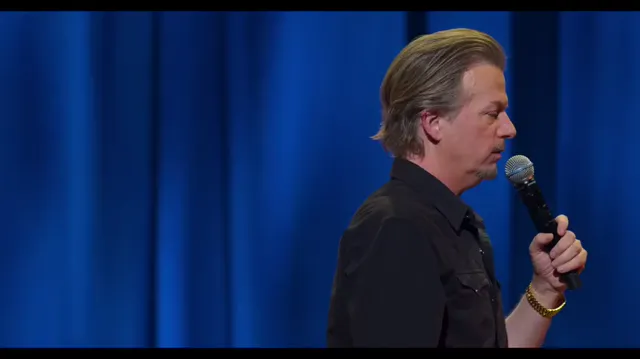 Hình ảnh phim David Spade: Không phải chuyện cá nhân trên PhimMoiHot Hình ảnh phim David Spade: Không phải chuyện cá nhân trên PhimMoiHot