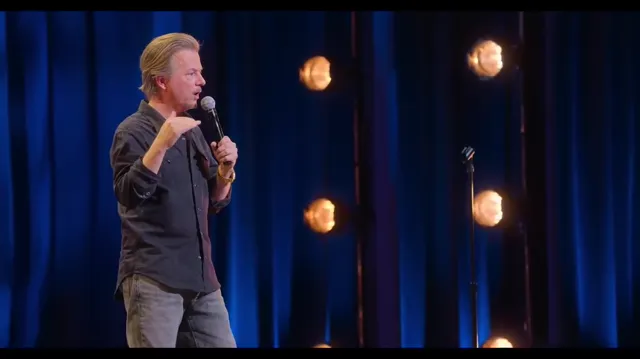 David Spade: Không phải chuyện cá nhân 2022 Vietsub HD - PhimMoiHot David Spade: Không phải chuyện cá nhân 2022 Vietsub HD - PhimMoiHot