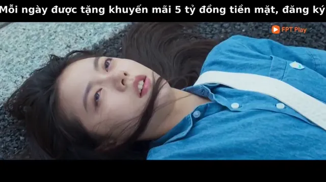 Xem Khởi Đầu tập 8 Vietsub + Thuyết Minh tại PhimMoiHot Xem Khởi Đầu tập 8 Vietsub + Thuyết Minh tại PhimMoiHot