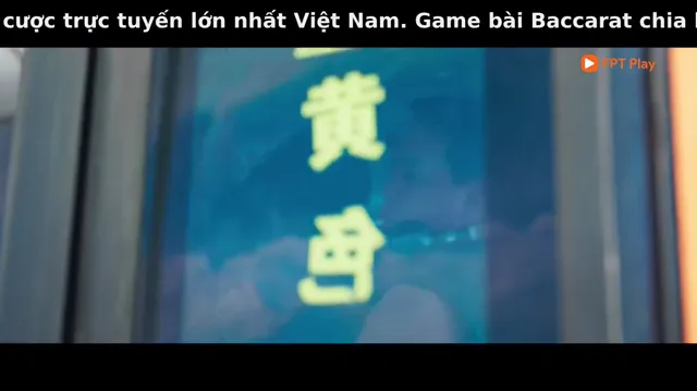 Khởi Đầu tập 8 Vietsub HD - PhimMoiHot Khởi Đầu tập 8 Vietsub HD - PhimMoiHot