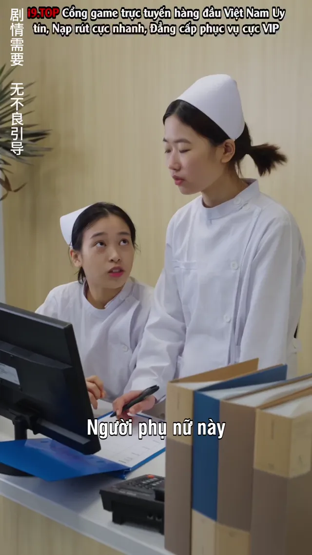 Hình ảnh Nghiện Kết Hôn Chớp Nhoáng: Sếp Tôi Là Chồng Tôi (Sau Khi Kết Hôn Chớp Nhoáng, Ông Cố Cấm Ly Hôn) tập 11 trên PhimMoiHot