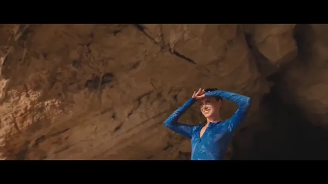 365 ngày: Hôm nay 2022 Vietsub HD - PhimMoiHot 365 ngày: Hôm nay 2022 Vietsub HD - PhimMoiHot