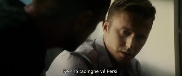 Lần Theo Tội Ác tập 1 Vietsub HD - PhimMoiHot Lần Theo Tội Ác tập 1 Vietsub HD - PhimMoiHot