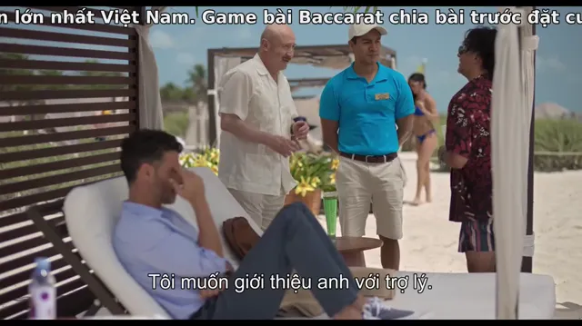 Xem phim 40 xuân xanh Vietsub HD tại PhimMoiHot Xem phim 40 xuân xanh Vietsub HD tại PhimMoiHot