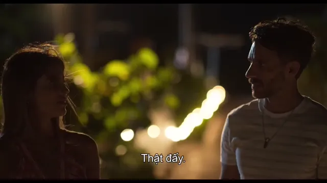 40 xuân xanh 2022 Vietsub HD - PhimMoiHot 40 xuân xanh 2022 Vietsub HD - PhimMoiHot