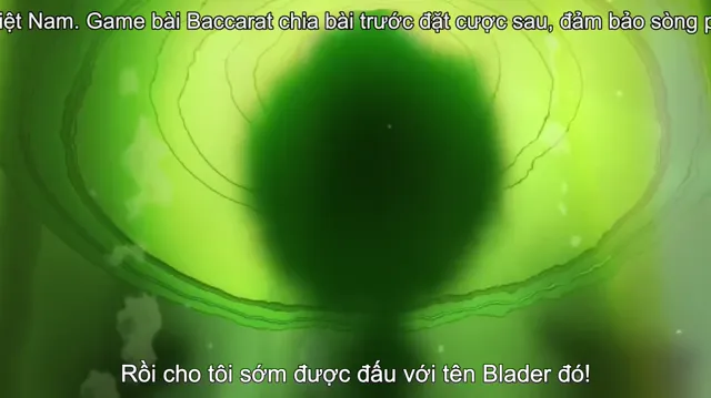Cô KUROITSU ở Cục Phát triển Quái nhân tập 2 Vietsub HD - PhimMoiHot Cô KUROITSU ở Cục Phát triển Quái nhân tập 2 Vietsub HD - PhimMoiHot