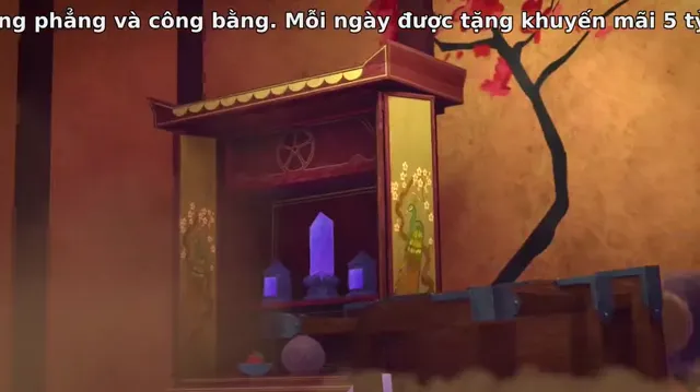 Chú thỏ samurai: Câu chuyện về Usagi tập 8 Vietsub HD - PhimMoiHot Chú thỏ samurai: Câu chuyện về Usagi tập 8 Vietsub HD - PhimMoiHot