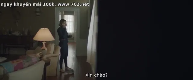 Xem phim Đêm Dài (Phù Thủy Tà Ma) Vietsub HD tại PhimMoiHot Xem phim Đêm Dài (Phù Thủy Tà Ma) Vietsub HD tại PhimMoiHot