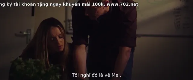 Xem Thiên Thần Lạc Lối tập 1 Vietsub tại PhimMoiHot Xem Thiên Thần Lạc Lối tập 1 Vietsub tại PhimMoiHot