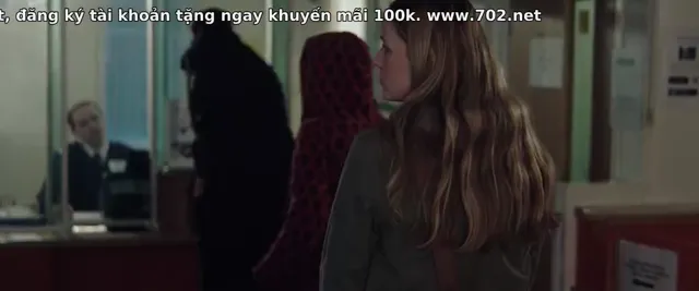Thiên Thần Lạc Lối tập 1 Vietsub HD - PhimMoiHot Thiên Thần Lạc Lối tập 1 Vietsub HD - PhimMoiHot