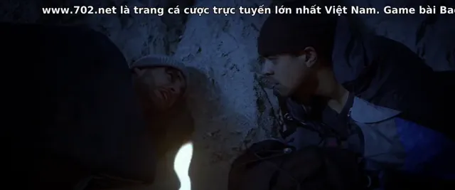 Cuộc Truy Sát Trên Mỏm Núi 2022 Vietsub HD - PhimMoiHot