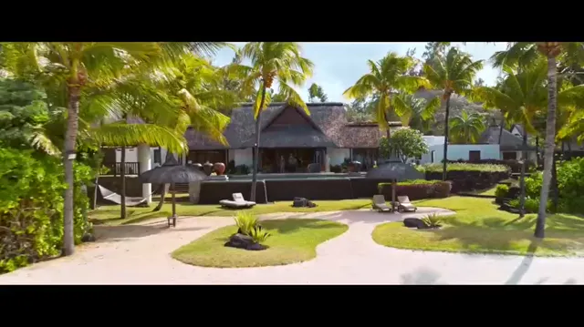 Xem Chuyến trăng mật bên mẹ tập 1 Vietsub tại PhimMoiHot Xem Chuyến trăng mật bên mẹ tập 1 Vietsub tại PhimMoiHot